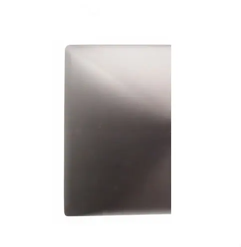 Новая верхняя крышка ЖК дисплея yourui для ASUS UX303L UX303 UX303LA UX303LN без сенсорного экрана