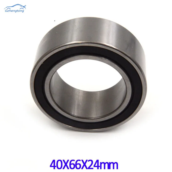 OEM 40BD6224 40x62x24 мм автомобильный подшипник сцепления компрессора