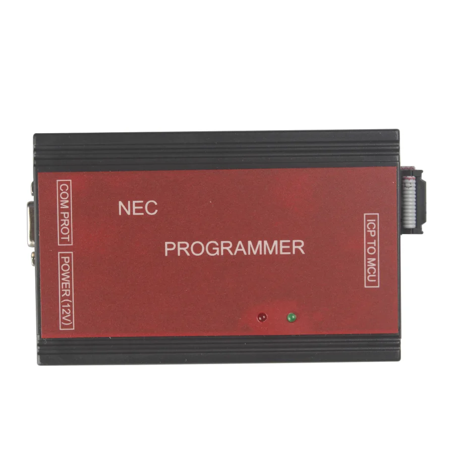 Профессиональный программист NEC|mileage programmer|nec programmerprogrammer nec |