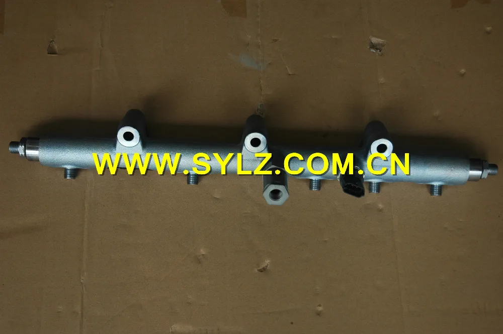 Компоненты дизельного двигателя 3963815