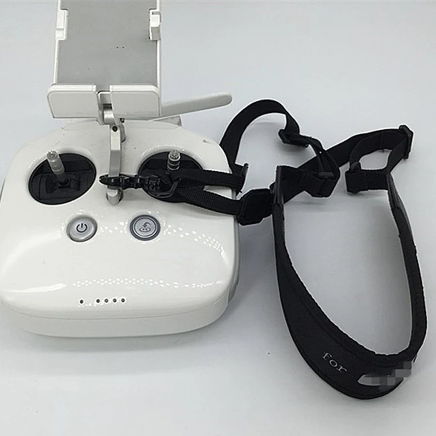 Sunnylife для DJI Phantom3/4/Inspire1 универсальный ремешок с пультом дистанционного
