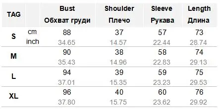 GOPLUS, Женское пальто из искусственного меха, зимняя леопардовая Меховая куртка с капюшоном, меховая верхняя одежда, пальто для женщин, теплая шуба из искусственного меха