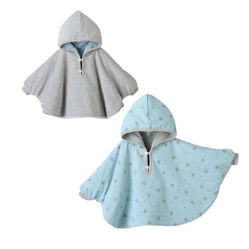Специальная цена детская ветрозащитная одежда куртка с капюшоном и хлопковой