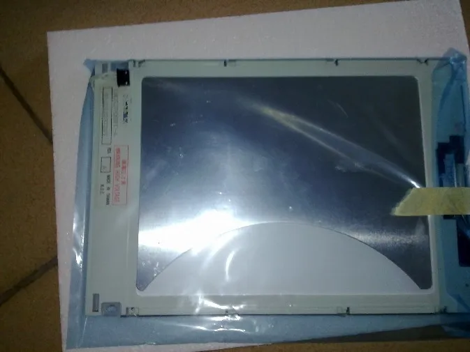 

LCD module Original M G5278XUFC-A L LCD screen machines Industrial Medical equipment Display screen