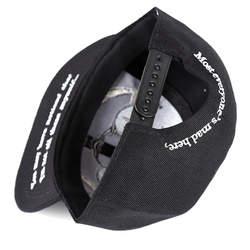 Новинка 2017 бейсбольная кепка с узором в виде Чеширского кота Корейская Кепка из