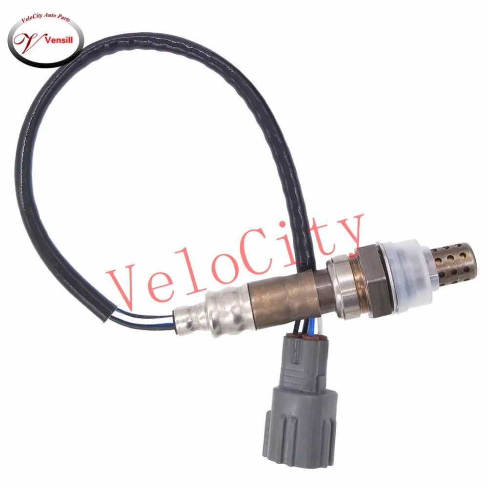 Кислородный датчик 89465 53060 8946553060 для 1998 2005 Toyota Altezza Gita SXE10 3SGE л|sensor sensor|sensor toyotasensor