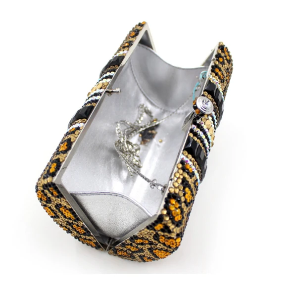 

Women's Handbags