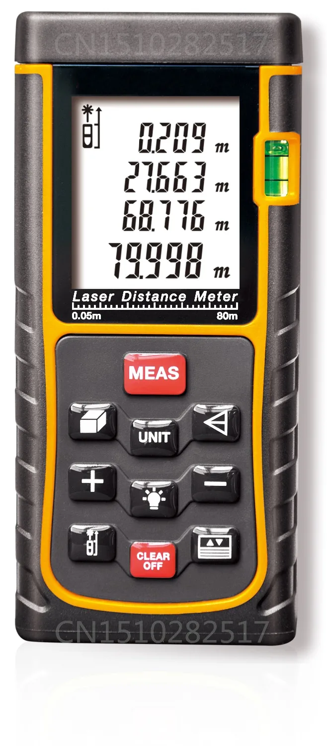40 М 50 60 70 80 100 Лазерный дальномер Rangefind SW-E40 SW-E50 SW-E60 SW-E70 SW-E80 рулеткой RZ40 RZ50 |