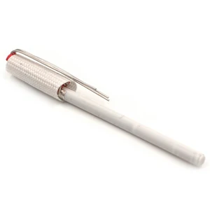 BMBY-CXG 60 Вт Электрический Железный керамический нагреватель для Cxg 936D E60W Ds60T Ds60S C60W модель замена Электрического утюга