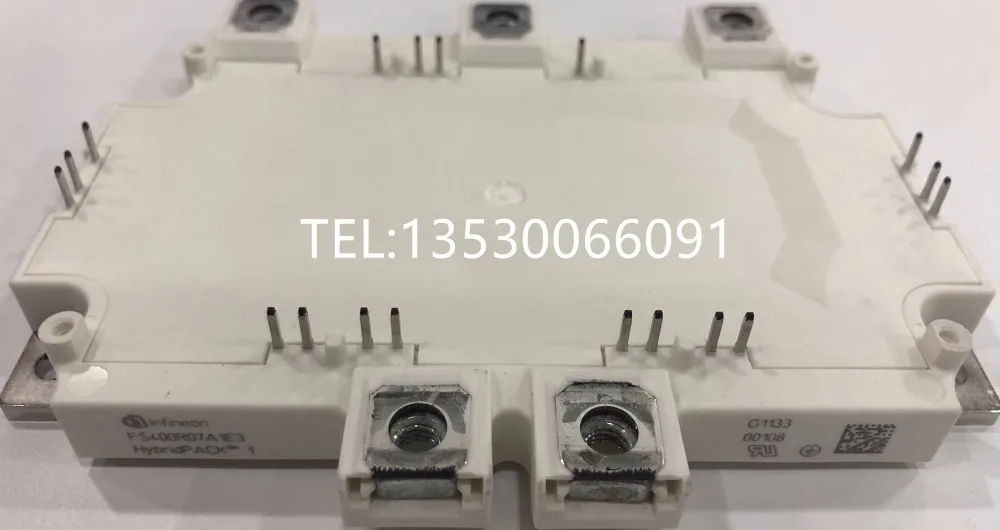 FS400R07A1E3 FS200R07A1E3 FS300R07A1E3 FS400R06A1E3ENG|Запасные части| |