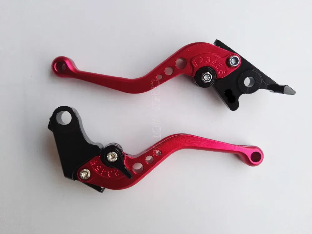 Новые мотоциклетные Мотоцикл Регулируемый для Honda CBR500R cb500f cb500x 2013 2014 2015 2016