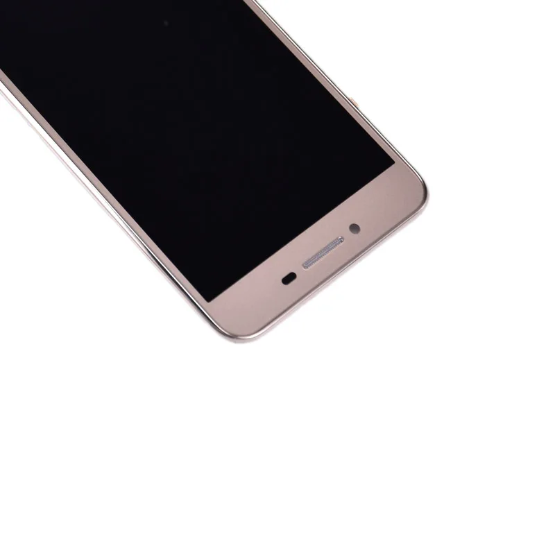 Для lenovo Vibe K5 Plus A6020 A46 A6020A46 жидкокристаллический экран дисплей и сенсорный