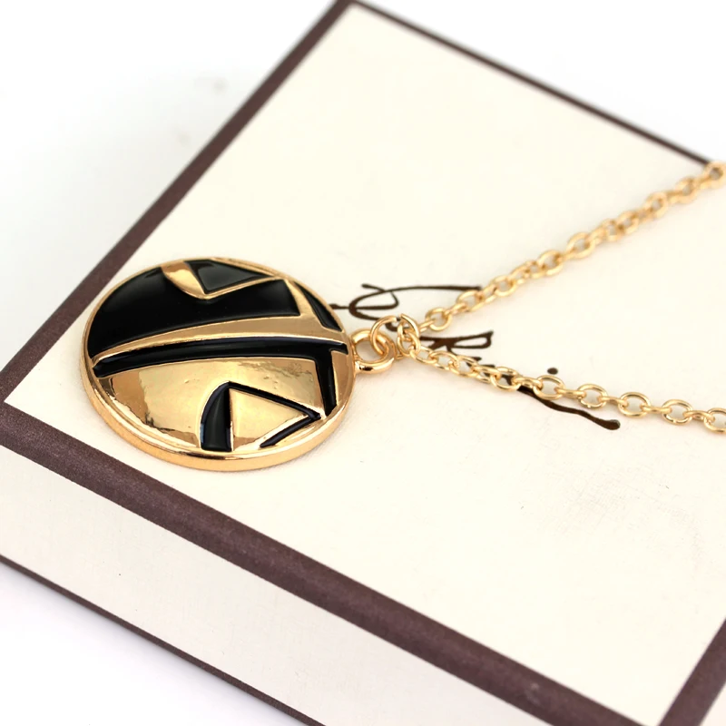Fashion Divergent Necklace Dauntless Amity Abnegation Candor Pendant Personality Jewelry Gift | Украшения и аксессуары