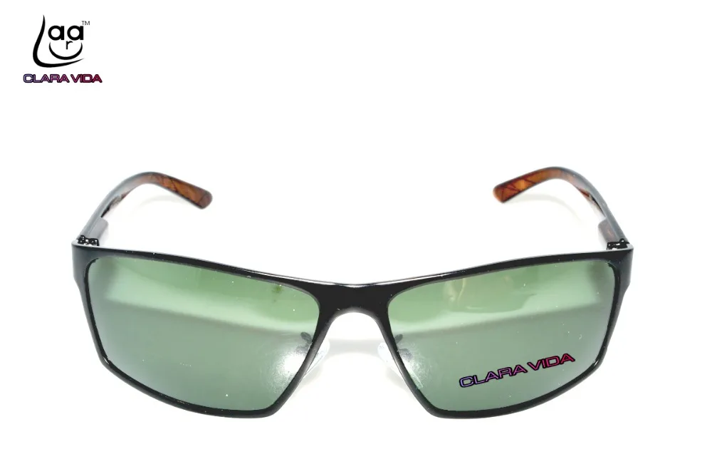 Фото !! Поляризованные солнцезащитные очки для чтения! Солнцезащитные с дужками TR90