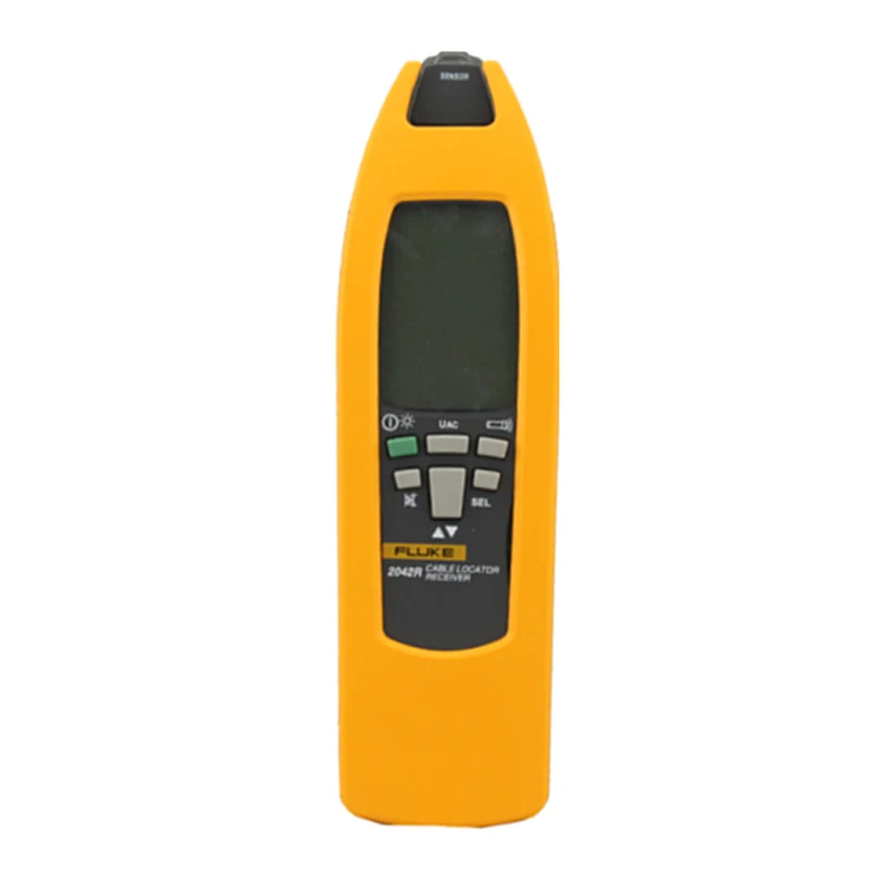 FLUKE-2042 детектор кабелей/локатор проводов/детектор стены точка короткого