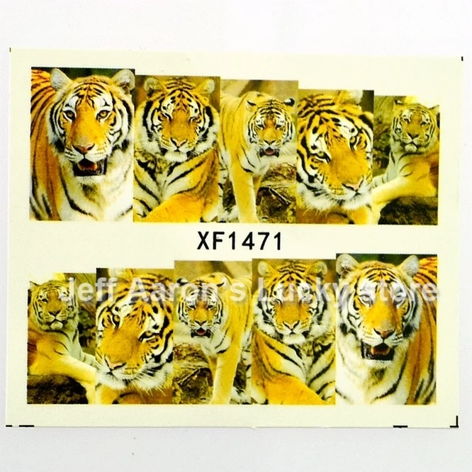 Переводные наклейки для ногтей 12 шт./лот картинки ногтевого дизайна декоративные