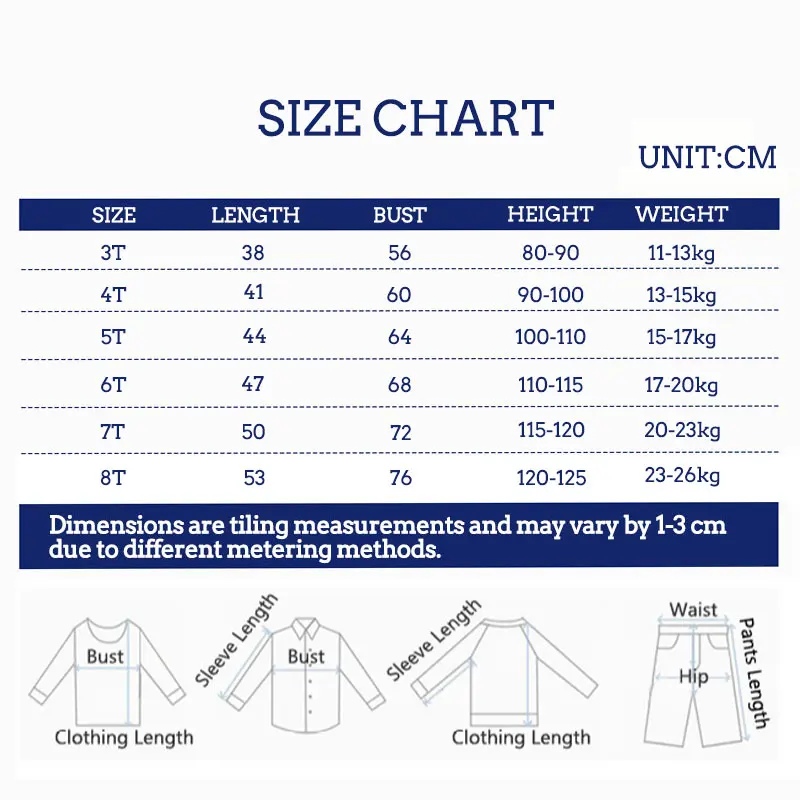 INPEPNOW Boys T Shirt Summer 2019 Dinosaur Children's T-shirt for Girls Toddler Kids Tshirt Clothing Cotton Tops Tees DX-CZX255 |