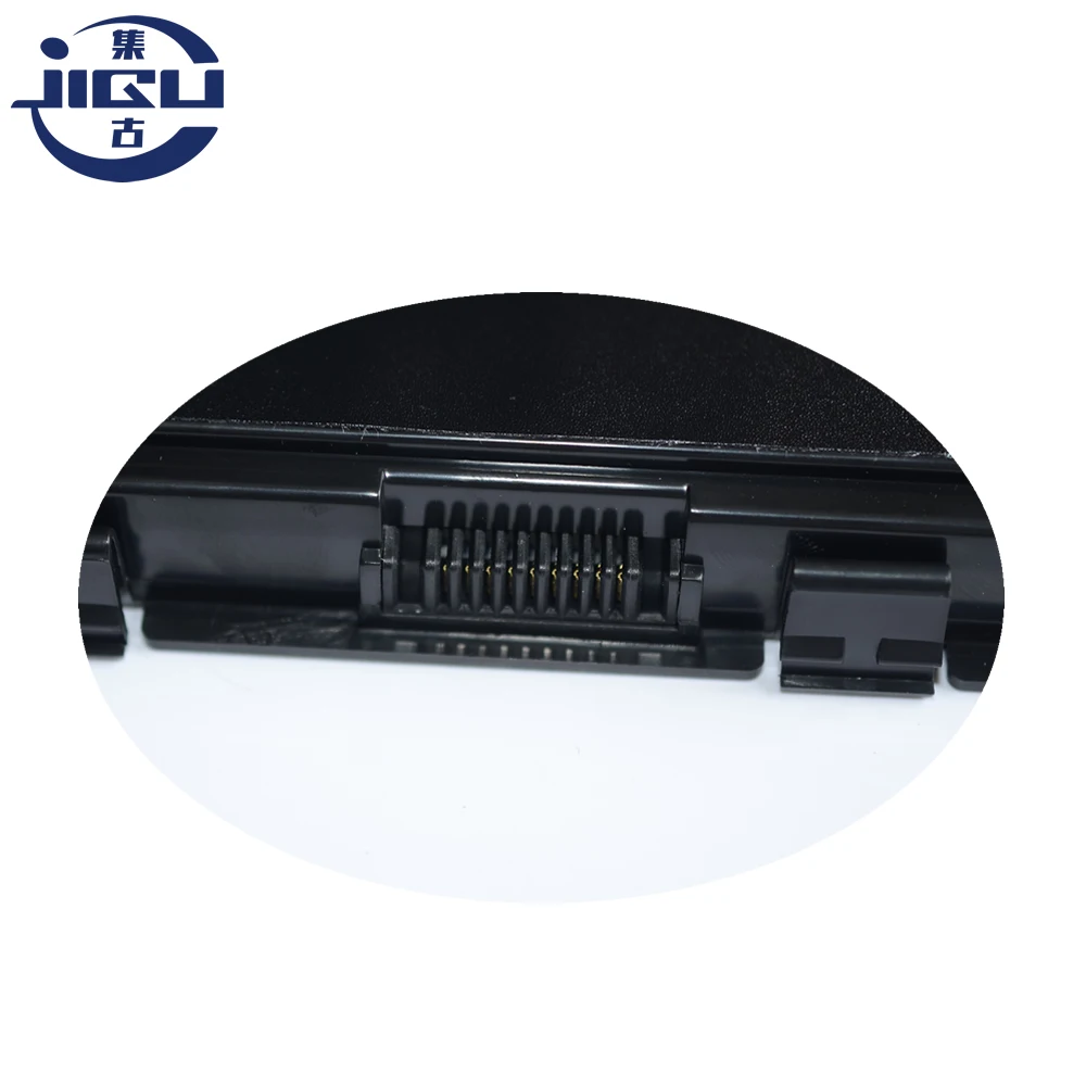 Аккумулятор JIGU 6 ячеек F82 для Asus F52 K50in K40 K40E K50 K60 K70 F83S A32 K40af L0690L6 90 NVD1B1000Y K40in|battery for