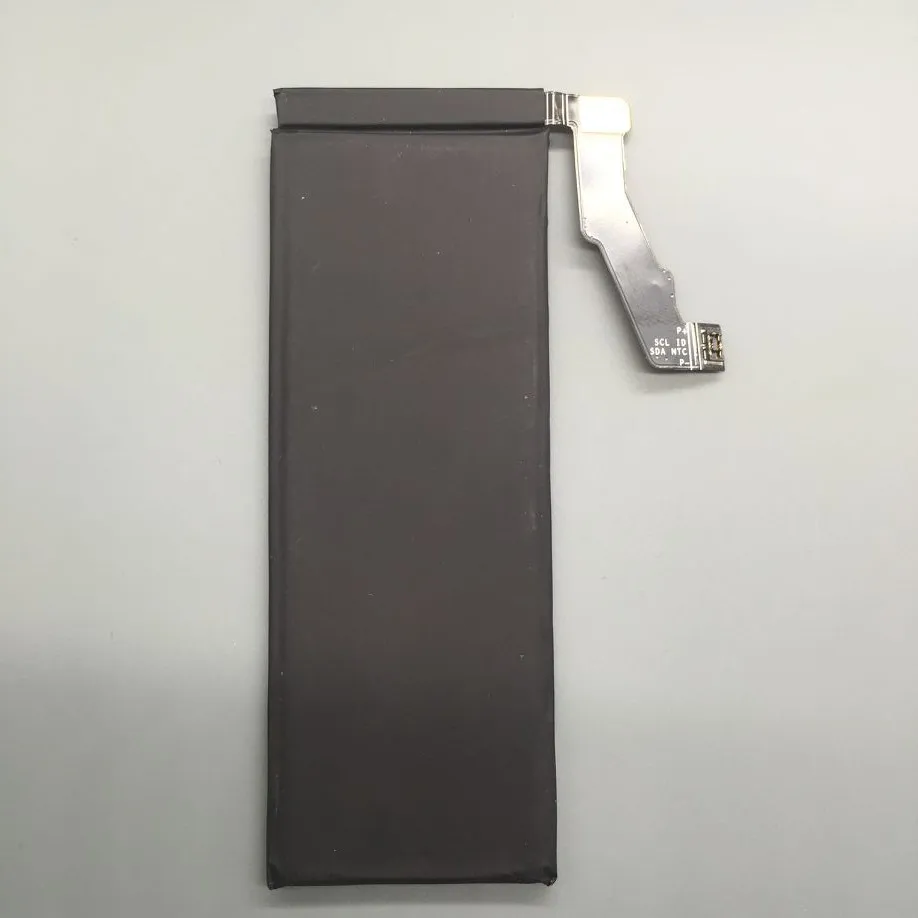Новый для amazon 58-000068 огонь SD4930UR SD4930 S12-M1-C 26S1003-A батарея | Мобильные телефоны и