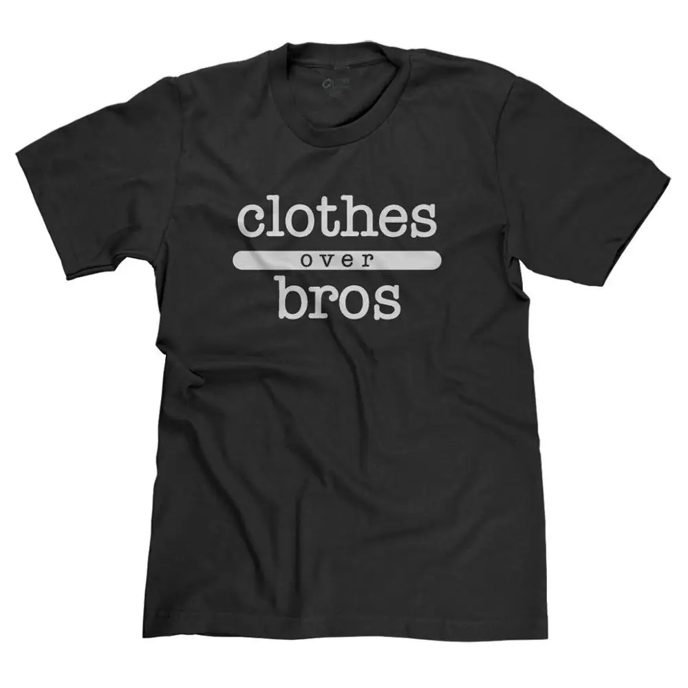 Одежда Over Bros One Tree Hill забавная модная приблизительная летняя для подростков с
