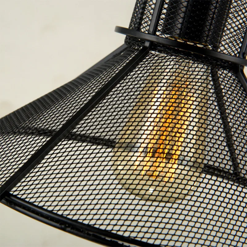 

Indoor Lighting