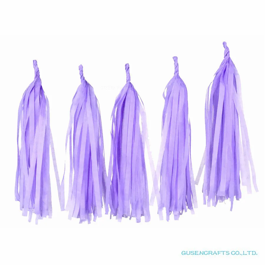 5 шт. декоративные украшения для свадьбы|decoration tissue|decorative decorativedecoration hanging |