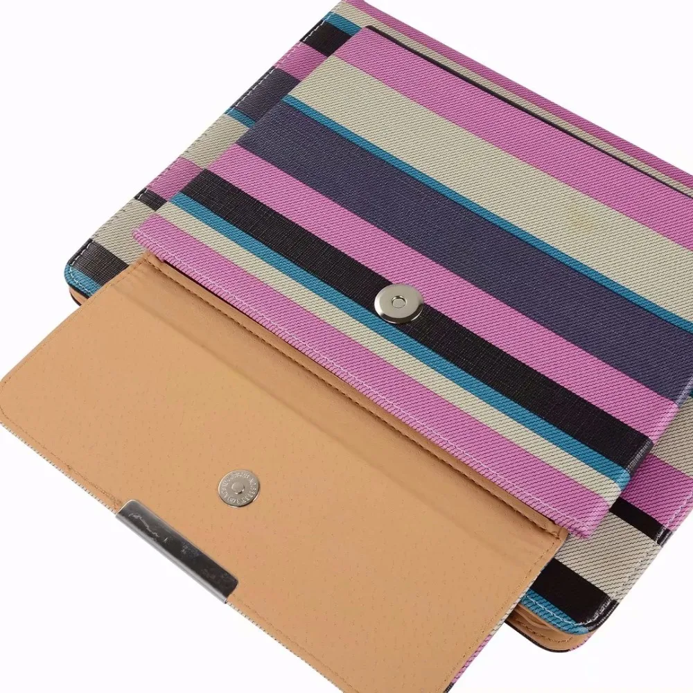 Чехол для нового iPad 9 7 2017 2018 A1822 A1893 чехол с ручкой и подставкой 234 Pro &quotAir Air2 Mini 1 2 3 4