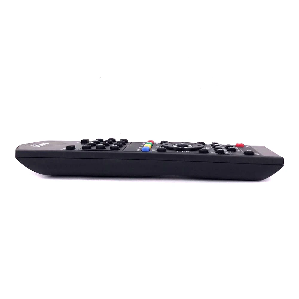 Б/у оригинал для BBK RC 2603 HOF08G307GPD7 080730 13389 Smart LCD LED HD TV пульт дистанционного управления