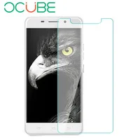 Ocube для Prestigio MULTIPHONE 5501 протектор мобильного телефона прибытие тонкий спереди