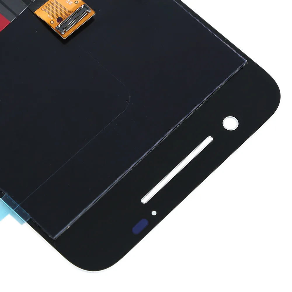 

Display Touch Digitizer Screen for HTC one A9 Aero A9W A9T A9D