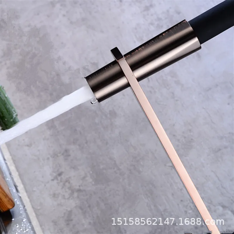 Товары для дома строительные материалы сантехническое оборудование оптовая