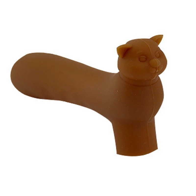 2018 новые силиконовые защитные чехлы для детей детские Чехлы ручек дверей