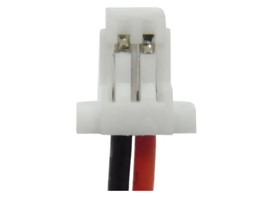 Аккумулятор Cameron Sino для GARMIN Nuvi 600 610 650 660 FM 670 680 010-00455-00 010-00540-70 361-00019-02 1150 мАч |