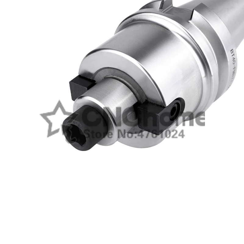 Лицевая мельница оболочка Arbor BT30 FMB22 45L 60L FMB27 FMB32 фрезерный станок с ЧПУ Новый |
