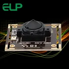 2,0 мегапикселей 1080P Full HD SONY IMX322 CMOS промышленная камера с низсветильник щением h.264 модуль камеры