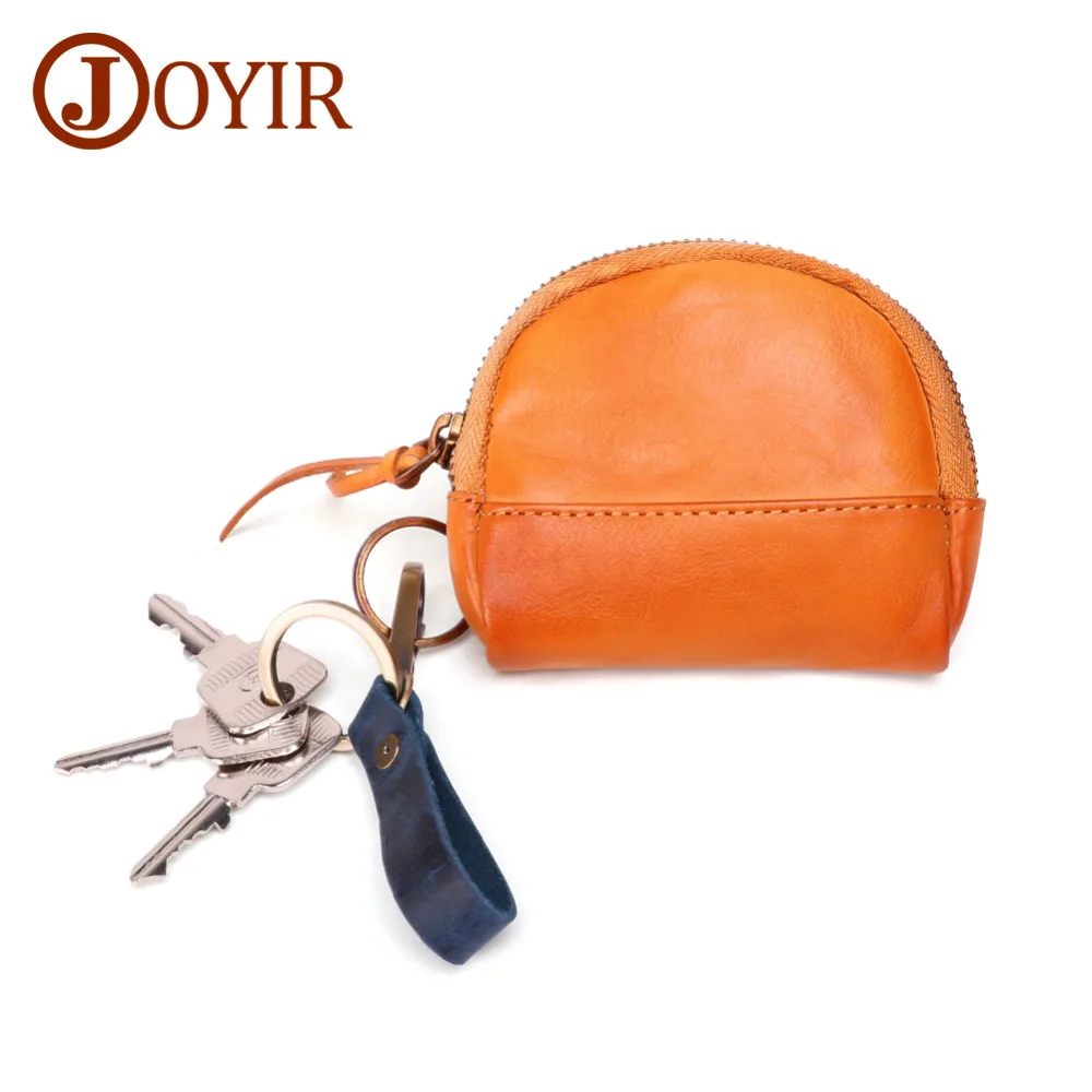 

2020 new retro ladies leather wallet fashion mini bag multi-function cute coin purse coin bag key storage bag men's wallet