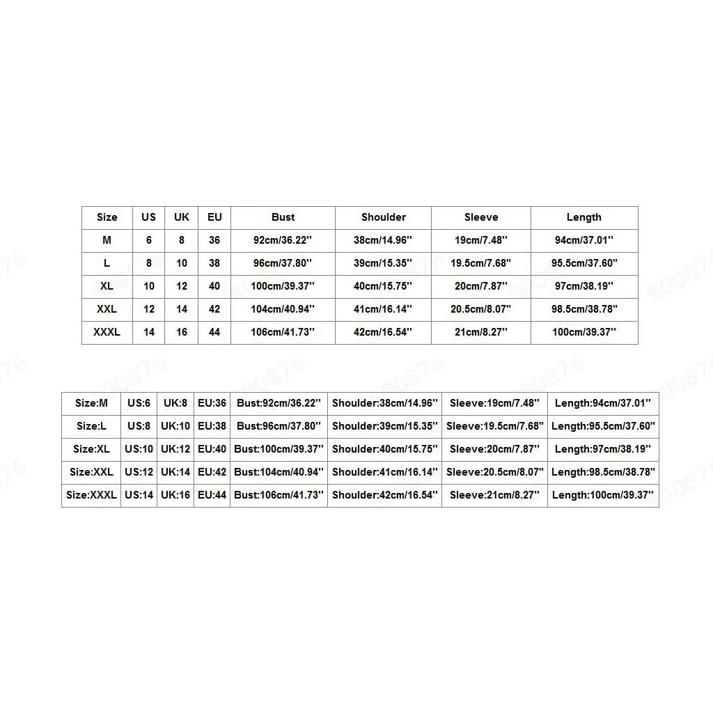 Женское платье с цветочным принтом однотонное вечернее А силуэта о вырезом и