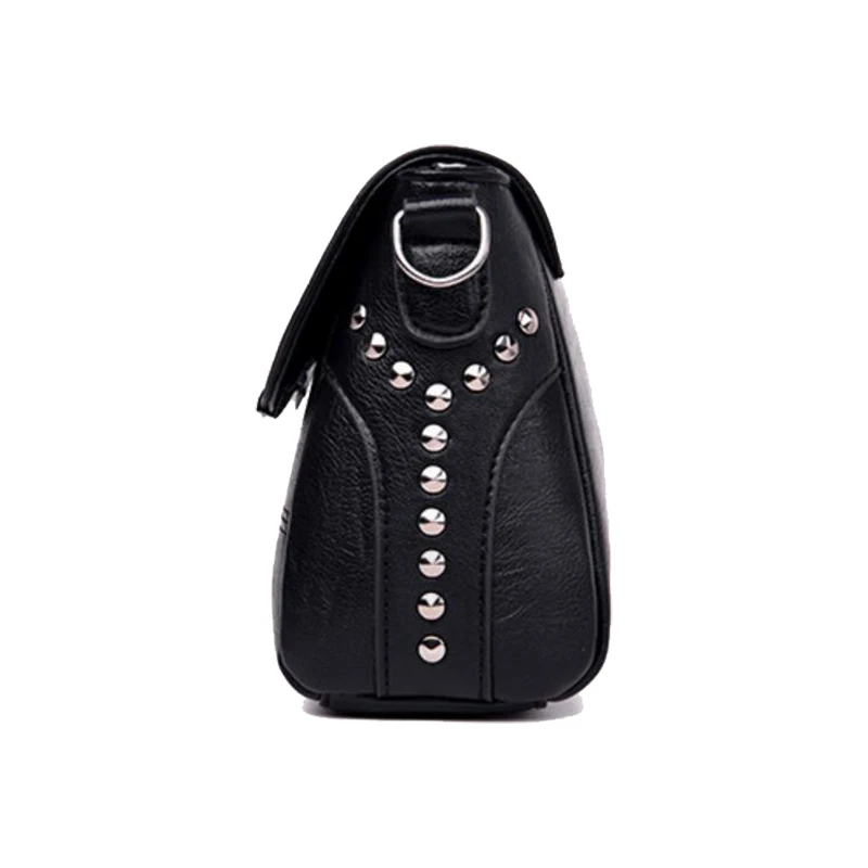 2022 Новые Летние Стильные женские сумки с клапаном модные через плечо из