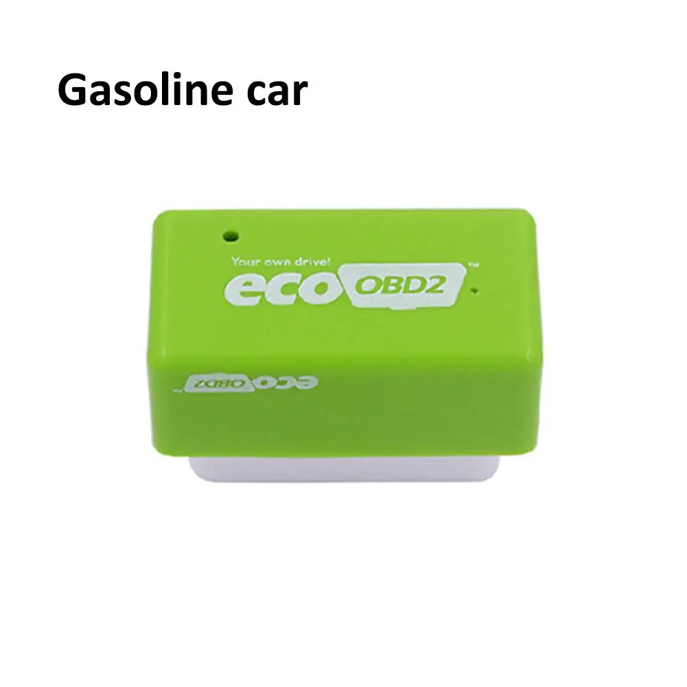 Умный двухчиповый привод Nitro PCB NITROOBD2 ECOOBD2 ECO OBD2 Nitro OBD2 коробка чип оригинальная бензиновая заглушка дизельная экономия топлива
