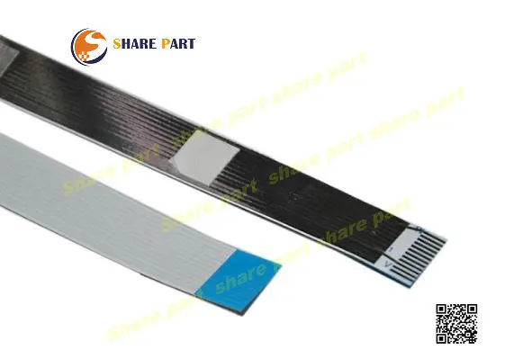 5 x плоский кабель для сканера JC39-01699A samsung 4521NS 3401 3405 4521hs 4321ns | Компьютеры и офис
