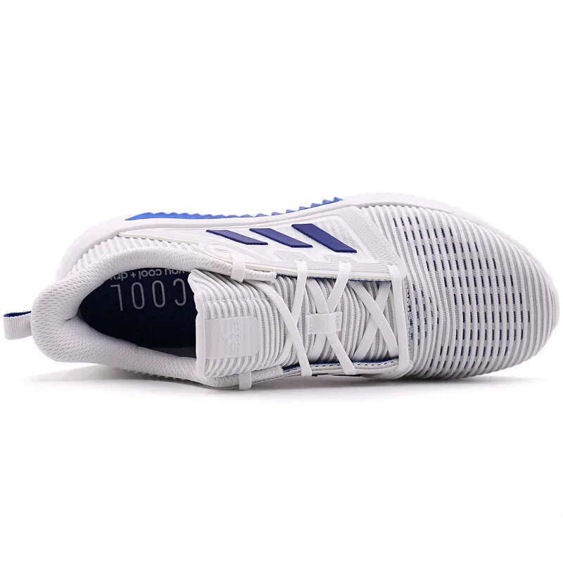 Оригинальный Новое поступление Adidas CLIMACOOL Для мужчин кроссовки | Спорт и