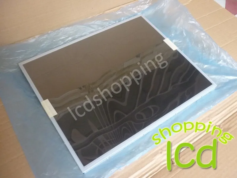 LTM170E5-L03 17-дюймовый 1280*1024 TFT LCD экран | Компьютеры и офис