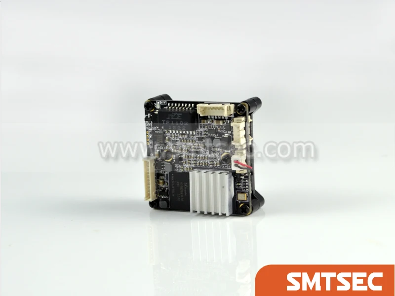 1/2.9 &quotCMOS OV2718 + 3516D H.264 2.0mp 1080p HD IP Камера модуль для видеонаблюдения hd CCTV системы
