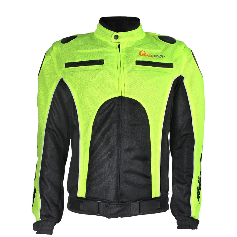 Мотоциклетные куртки зимние автомобильные гонки мото Chaqueta мотокросса скуте Jaqueta