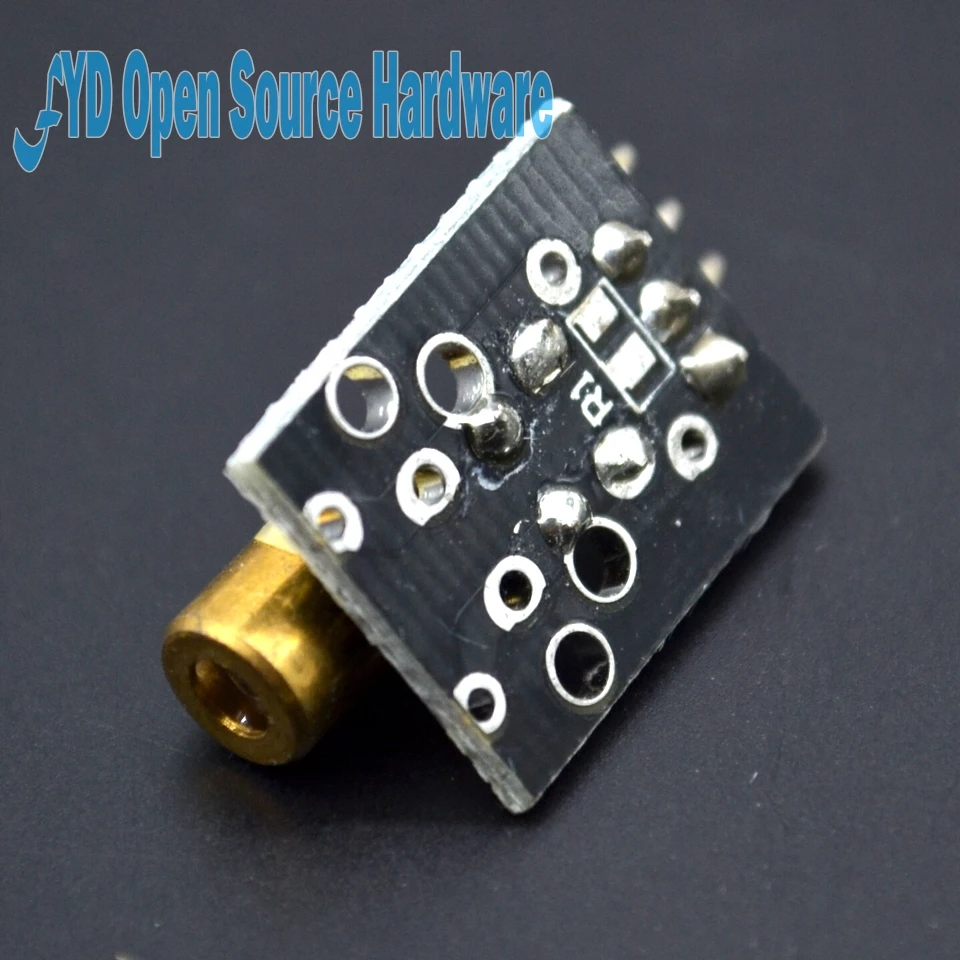 Набор аксессуаров для лазерной головки 37 в 1|module kit|module sensormodule laser |