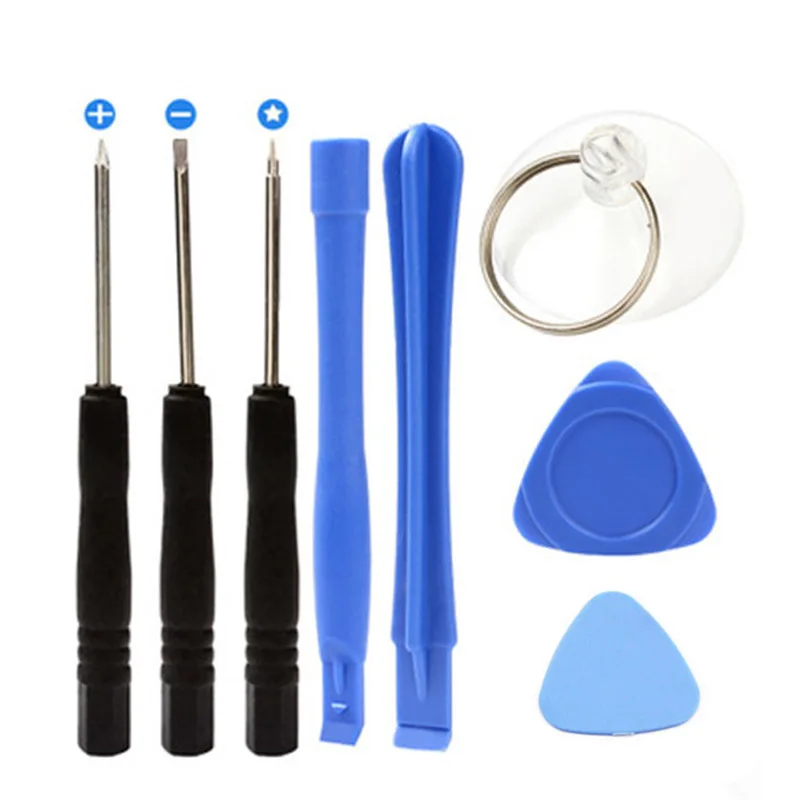 Серебряная передняя панель задней крышки белого корпуса с кнопкой Clickwheel для iPod 6-го и 7-го поколения Classic 80 ГБ, 120 ГБ, 160 ГБ.