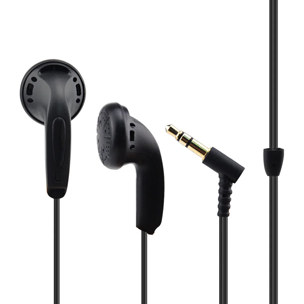 Новейшие YINMAN 64ohm наушники HIFI с высоким сцеплением гарнитура лучше чем монах Earburd