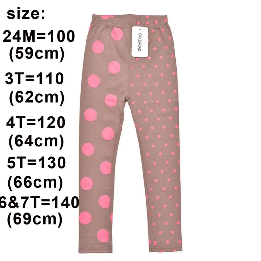 leggings same pictur SAILEROAD Животное Жираф Девушки Футболка Хлопок Малыша Девушки Шорты Футболки На Лето Дети Дети Девушки Верхняя Одежда - Цвет: leggings same pictur