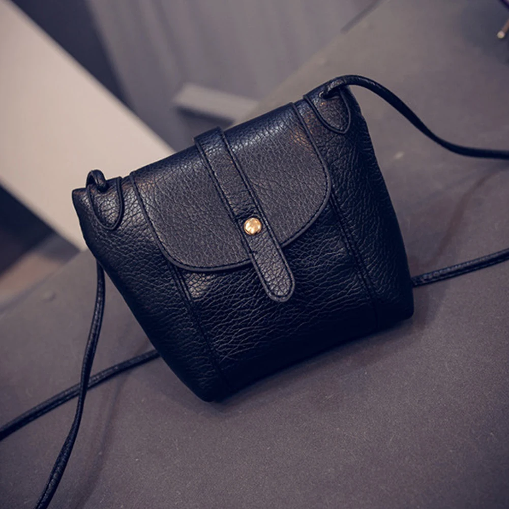Сумка мессенджер Женская кожаная маленькая|brand leather handbag|leather handbagsleather handbag brand |