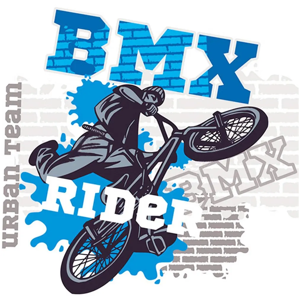 BMX Игрушки сплав палец BMX функциональный детский велосипед палец велосипед мини палец bmx велосипед игрушка Лучшие продажи дропшиппинг